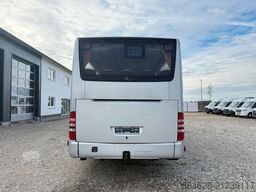 MERCEDES-BENZ Tourismo RH