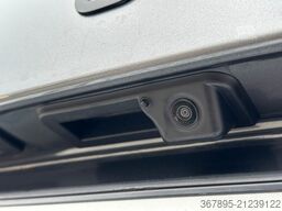 SKODA 1.5TSi DSG Monte Carlo ACC PADACH KAMERA eHK AHK