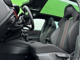 SKODA 1.5TSi DSG Monte Carlo ACC PADACH KAMERA eHK AHK