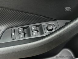 SKODA 1.5TSi DSG Monte Carlo ACC PADACH KAMERA eHK AHK