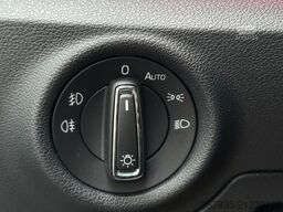 SKODA 1.5TSi DSG Monte Carlo ACC PADACH KAMERA eHK AHK