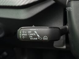 SKODA 1.5TSi DSG Monte Carlo ACC PADACH KAMERA eHK AHK