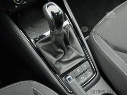 SKODA 1.5TSi DSG Monte Carlo ACC PADACH KAMERA eHK AHK