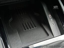 SKODA 1.5TSi DSG Monte Carlo ACC PADACH KAMERA eHK AHK