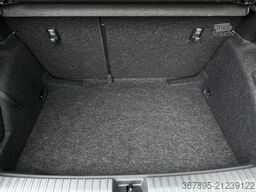 SKODA 1.5TSi DSG Monte Carlo ACC PADACH KAMERA eHK AHK