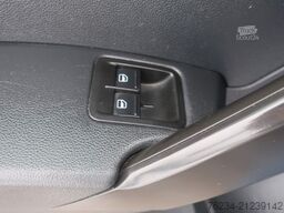 VOLKSWAGEN Caddy 2,0 TDI BMT/ Klima / AHK / Heckklappe