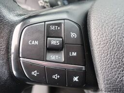 FORD Transit Custom 2,0 TDCI 3-Sitzer L2 Top Regale