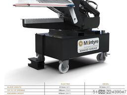 Klekamp Nutzfahrzeuge GmbH Klekamp Nutzfahrzeuge GmbH Klekamp Nutzfahrzeuge GmbH
