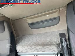 DAF XF440 SPACECAB