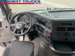 DAF XF440 SPACECAB