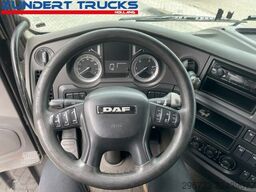 DAF XF440 SPACECAB