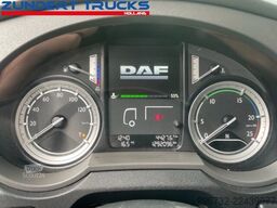 DAF XF440 SPACECAB