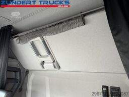 Scania R 500 ,FULL AIR,  6x2, RETARDER, LEATHER, LIFT ...