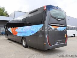 Iveco Magelys Pro 12,8m / full options