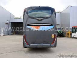 Iveco Magelys Pro 12,8m / full options