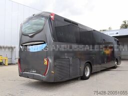 Iveco Magelys Pro 12,8m / full options