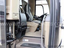 Iveco Magelys Pro 12,8m / full options