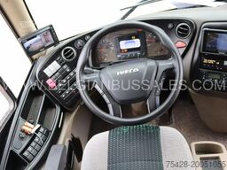 Iveco Magelys Pro 12,8m / full options