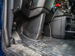 MERCEDES ACTROS 1846+ADR