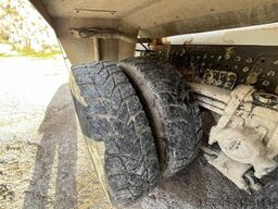 Mercedes-Benz Arocs 3240