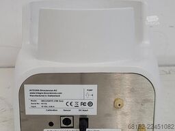 AGRAVIS Technik Raiffeisen GmbH AGRAVIS Technik Raiffeisen GmbH AGRAVIS Technik Raiffeisen GmbH
