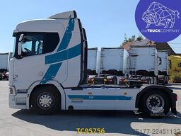 Scania R 450