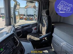 Scania R 450
