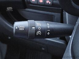 OPEL MOVANO 2.2 Dub Cab Open-Laadbak