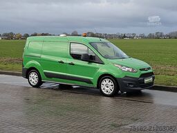 FORD TRANSIT CONNECT 1.5 TDCI TREND L2