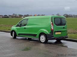 FORD TRANSIT CONNECT 1.5 TDCI TREND L2