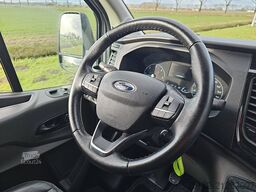 FORD TRANSIT 2.0 L3H2 TRAIL 170Pk AC!