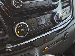 FORD TRANSIT 2.0 L3H2 TRAIL 170Pk AC!