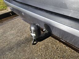 MERCEDES-BENZ VITO 119 CDI L2 FULL-LED 4MATIC !