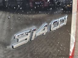 MERCEDES-BENZ SPRINTER 314 L3H2 9-Pers 2x Airco