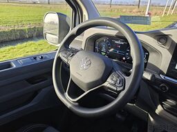 VOLKSWAGEN E-TRANSPORTER 136 HK 64kWh/83 kWh