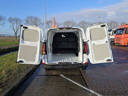 VOLKSWAGEN E-TRANSPORTER 136 HK 64kWh/83 kWh