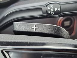 MERCEDES-BENZ ESPRINTER 81kWh 300Km WLTP !