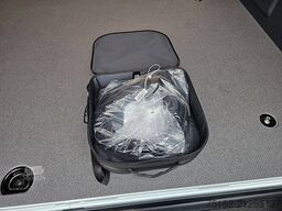 MERCEDES-BENZ ESPRINTER 81kWh 300Km WLTP !