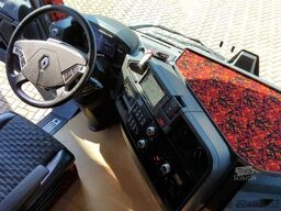Renault T HIGH 480 6x2 - 70 TON PUSHER - BD-049-X - LUC...