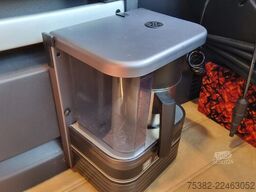 Renault T HIGH 480 6x2 - 70 TON PUSHER - BD-049-X - LUC...