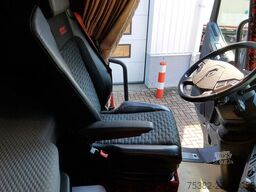 Renault T HIGH 480 6x2 - 70 TON PUSHER - BD-049-X - LUC...