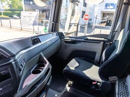 MAN TGX 18.510 BLS - INTARDER
