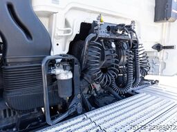 MAN TGX 18.510 BLS - INTARDER