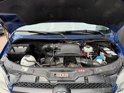 Mercedes-Benz Sprinter 519 V6 DC Be Trekker 8750 kg N1 Euro 5...