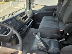 MAN TGL 8.220 4x2 BB