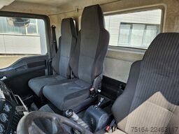 MAN TGL 8.220 4x2 BB