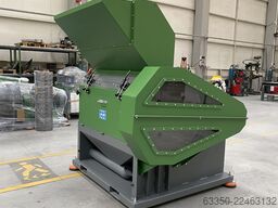 Richter Nutzfahrzeuge GmbH Richter Nutzfahrzeuge GmbH Richter Nutzfahrzeuge GmbH