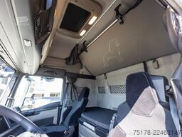 MAN TGX 18.510 BLS - INTARDER