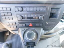 MAN TGX 18.510 BLS - INTARDER