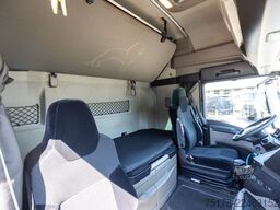 MAN TGX 18.510 BLS - INTARDER